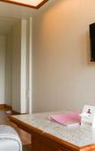 Туры в отель Nonthaburi Palace Hotel Туры в отель Nonthaburi Palace Hotel