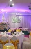 Туры в отель Nonthaburi Palace Hotel Туры в отель Nonthaburi Palace Hotel