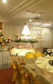 Туры в отель Nonthaburi Palace Hotel Туры в отель Nonthaburi Palace Hotel
