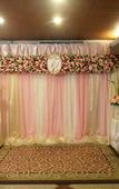 Туры в отель Nonthaburi Palace Hotel Туры в отель Nonthaburi Palace Hotel