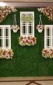 Туры в отель Nonthaburi Palace Hotel Туры в отель Nonthaburi Palace Hotel