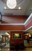 Туры в отель Nonthaburi Palace Hotel Туры в отель Nonthaburi Palace Hotel