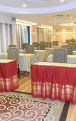 Туры в отель Nonthaburi Palace Hotel Туры в отель Nonthaburi Palace Hotel