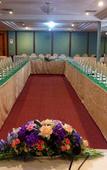 Туры в отель Nonthaburi Palace Hotel Туры в отель Nonthaburi Palace Hotel