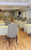 Туры в отель Nonthaburi Palace Hotel Туры в отель Nonthaburi Palace Hotel