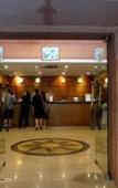 Туры в отель Nonthaburi Palace Hotel Туры в отель Nonthaburi Palace Hotel
