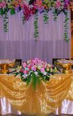 Туры в отель Nonthaburi Palace Hotel Туры в отель Nonthaburi Palace Hotel