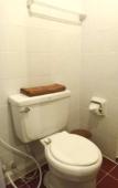 Туры в отель Nonthaburi Palace Hotel Туры в отель Nonthaburi Palace Hotel