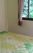 Туры в отель Ruenview Resort Туры в отель Ruenview Resort