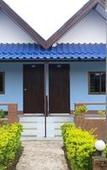 Туры в отель Ruenview Resort Туры в отель Ruenview Resort