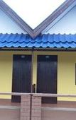 Туры в отель Ruenview Resort Туры в отель Ruenview Resort