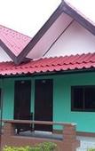 Туры в отель Ruenview Resort Туры в отель Ruenview Resort