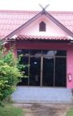 Туры в отель Ruenview Resort Туры в отель Ruenview Resort