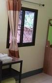 Туры в отель Ruenview Resort Туры в отель Ruenview Resort