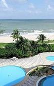 Туры в отель BP Samila Beach Hotel & Resort Туры в отель BP Samila Beach Hotel & Resort