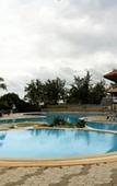 Туры в отель BP Samila Beach Hotel & Resort Туры в отель BP Samila Beach Hotel & Resort