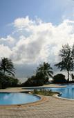 Туры в отель BP Samila Beach Hotel & Resort Туры в отель BP Samila Beach Hotel & Resort