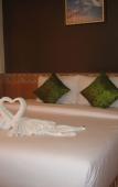 Туры в отель Suriwong Chumphon Hotel Туры в отель Suriwong Chumphon Hotel