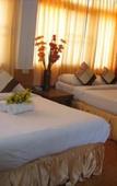 Туры в отель Suriwong Chumphon Hotel Туры в отель Suriwong Chumphon Hotel