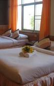 Туры в отель Suriwong Chumphon Hotel Туры в отель Suriwong Chumphon Hotel