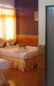 Туры в отель Suriwong Chumphon Hotel Туры в отель Suriwong Chumphon Hotel