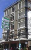 Туры в отель Suriwong Chumphon Hotel Туры в отель Suriwong Chumphon Hotel