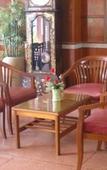 Туры в отель Suriwong Chumphon Hotel Туры в отель Suriwong Chumphon Hotel