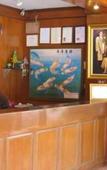 Туры в отель Suriwong Chumphon Hotel Туры в отель Suriwong Chumphon Hotel