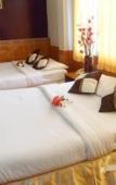 Туры в отель Suriwong Chumphon Hotel Туры в отель Suriwong Chumphon Hotel