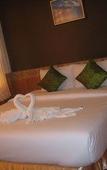 Туры в отель Suriwong Chumphon Hotel Туры в отель Suriwong Chumphon Hotel
