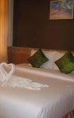 Туры в отель Suriwong Chumphon Hotel Туры в отель Suriwong Chumphon Hotel