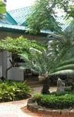 Туры в отель Samroiyod Holiday Resort Туры в отель Samroiyod Holiday Resort