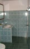 Туры в отель Samroiyod Holiday Resort Туры в отель Samroiyod Holiday Resort