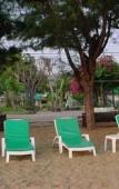 Туры в отель Samroiyod Holiday Resort Туры в отель Samroiyod Holiday Resort
