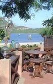 Туры в отель Samroiyod Holiday Resort Туры в отель Samroiyod Holiday Resort