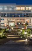 Туры в отель Nicholas Color Hotel Туры в отель Nicholas Color Hotel