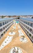 Туры в отель Nicholas Color Hotel Туры в отель Nicholas Color Hotel