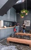Туры в отель La Pause Hatyai Туры в отель La Pause Hatyai
