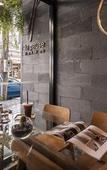 Туры в отель La Pause Hatyai Туры в отель La Pause Hatyai