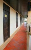 Туры в отель Lecasa Bangsaen Hotel Туры в отель Lecasa Bangsaen Hotel