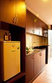 Туры в отель Lecasa Bangsaen Hotel Туры в отель Lecasa Bangsaen Hotel