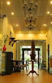 Туры в отель Lecasa Bangsaen Hotel Туры в отель Lecasa Bangsaen Hotel
