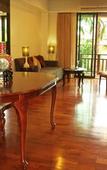 Туры в отель Lecasa Bangsaen Hotel Туры в отель Lecasa Bangsaen Hotel
