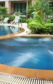 Туры в отель Lecasa Bangsaen Hotel Туры в отель Lecasa Bangsaen Hotel