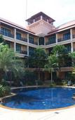 Туры в отель Lecasa Bangsaen Hotel Туры в отель Lecasa Bangsaen Hotel