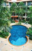 Туры в отель Lecasa Bangsaen Hotel Туры в отель Lecasa Bangsaen Hotel