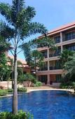 Туры в отель Lecasa Bangsaen Hotel Туры в отель Lecasa Bangsaen Hotel