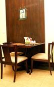 Туры в отель Lecasa Bangsaen Hotel Туры в отель Lecasa Bangsaen Hotel
