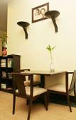 Туры в отель Lecasa Bangsaen Hotel Туры в отель Lecasa Bangsaen Hotel