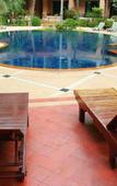 Туры в отель Lecasa Bangsaen Hotel Туры в отель Lecasa Bangsaen Hotel